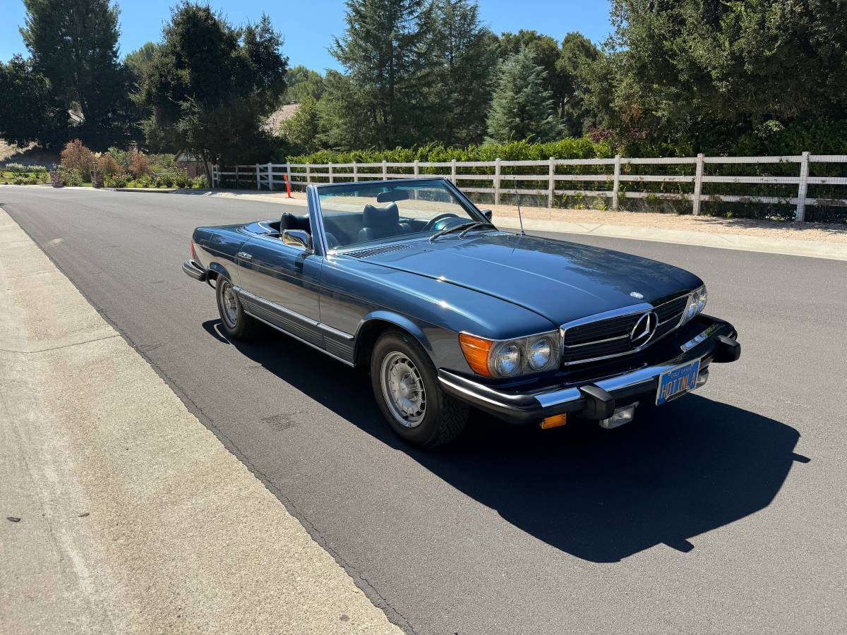 Mercedes-benz-450sl-1974-15