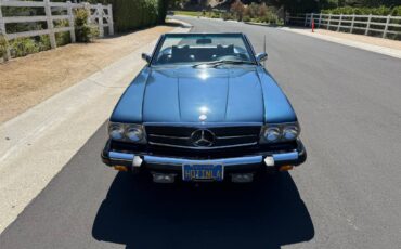 Mercedes-benz-450sl-1974-16
