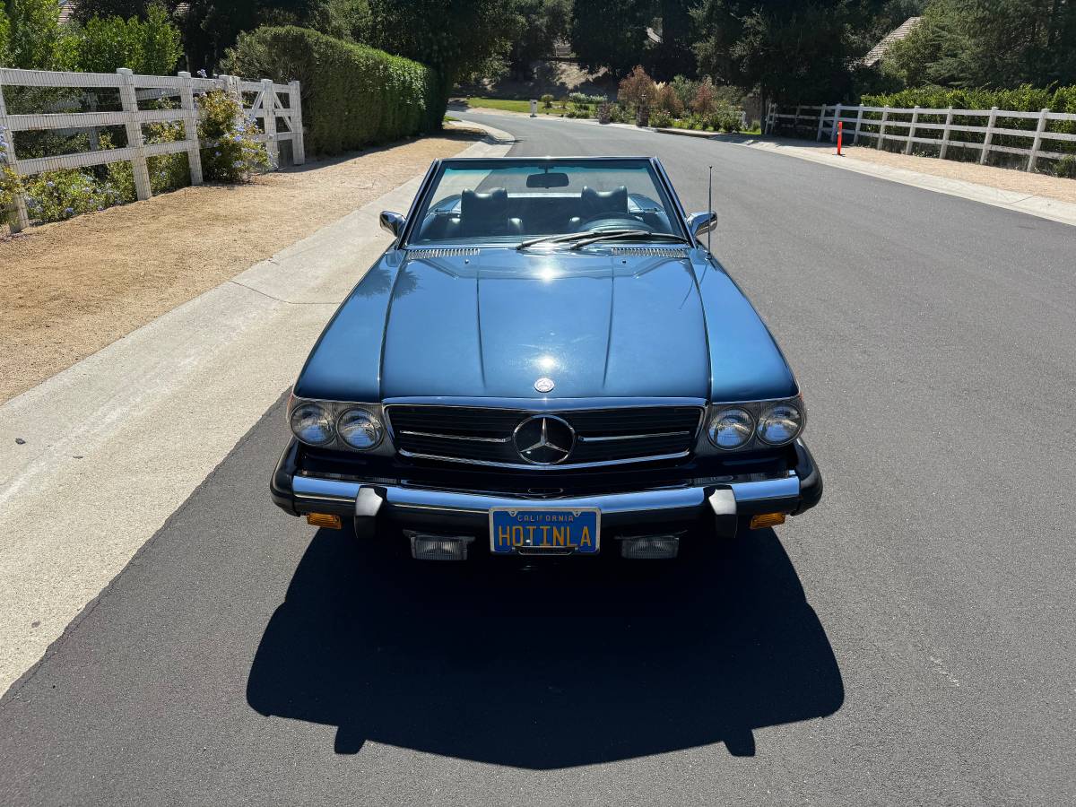 Mercedes-benz-450sl-1974-16