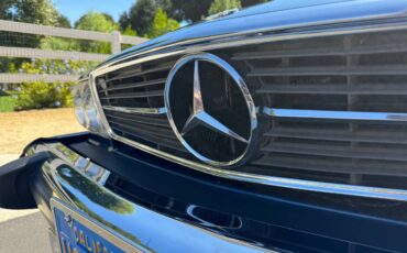 Mercedes-benz-450sl-1974-17