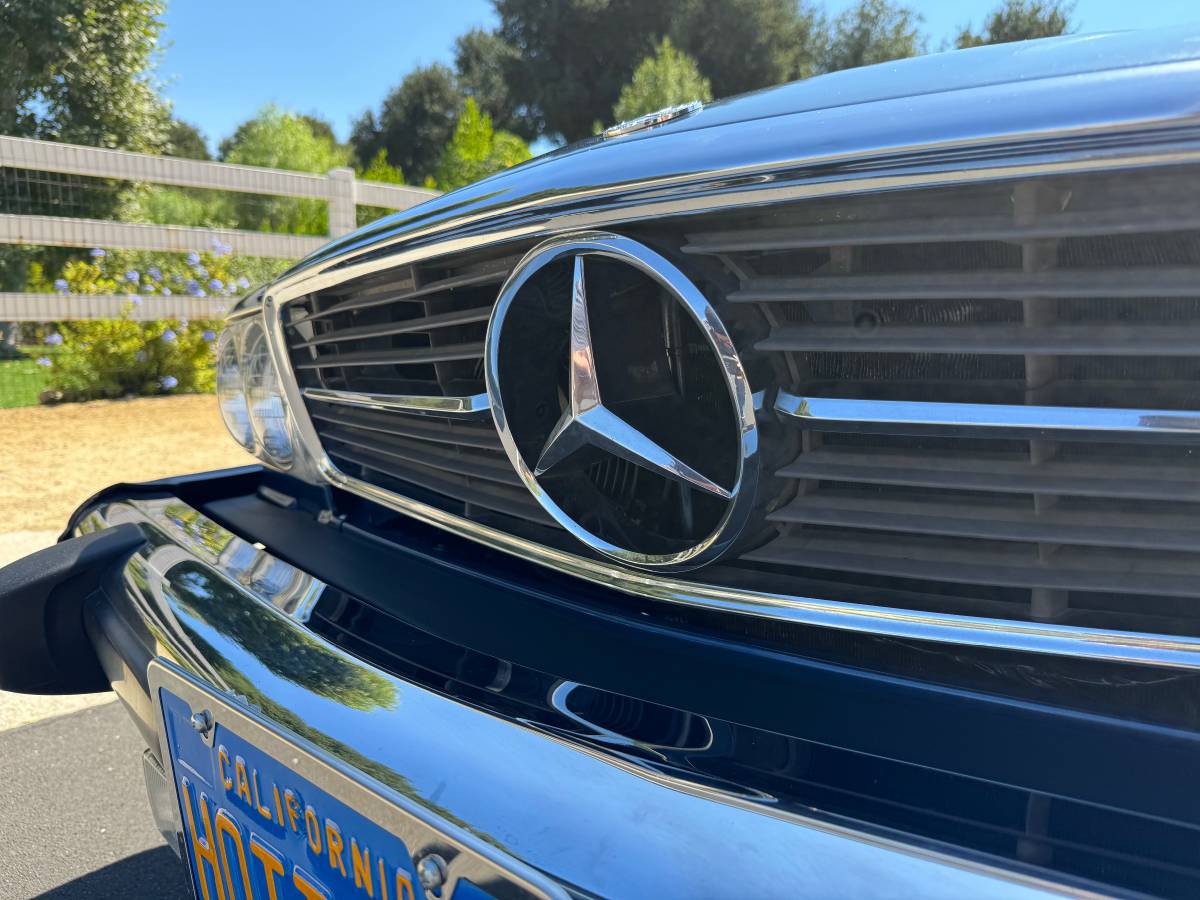 Mercedes-benz-450sl-1974-17