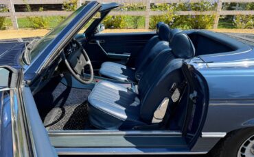 Mercedes-benz-450sl-1974-19