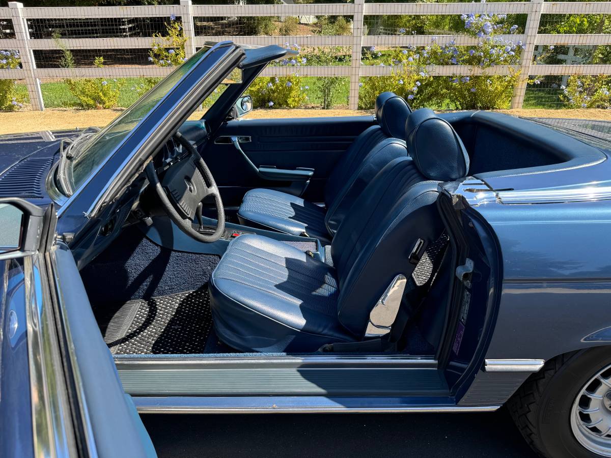 Mercedes-benz-450sl-1974-19