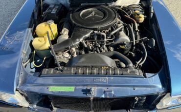 Mercedes-benz-450sl-1974-2