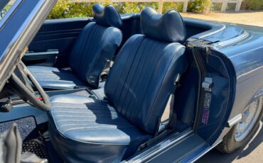 Mercedes-benz-450sl-1974-20