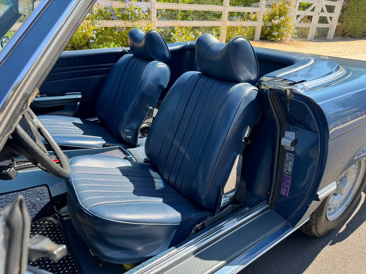 Mercedes-benz-450sl-1974-20