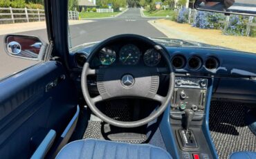 Mercedes-benz-450sl-1974-21