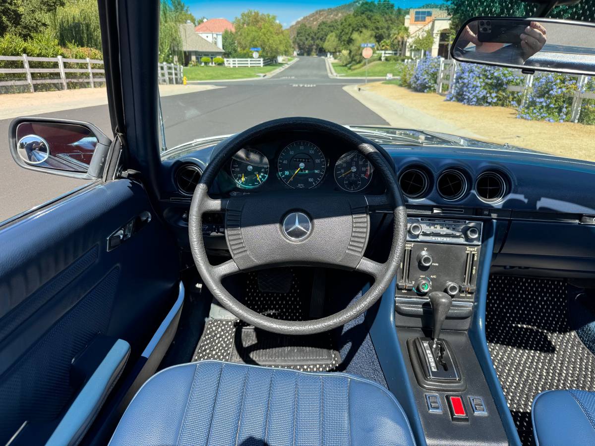 Mercedes-benz-450sl-1974-21