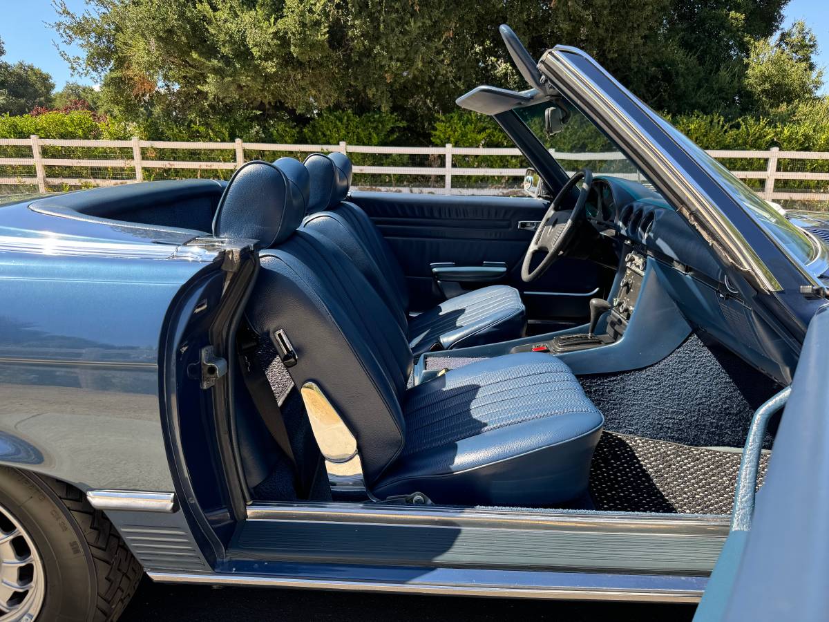 Mercedes-benz-450sl-1974-22