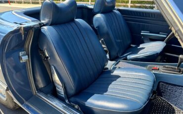 Mercedes-benz-450sl-1974