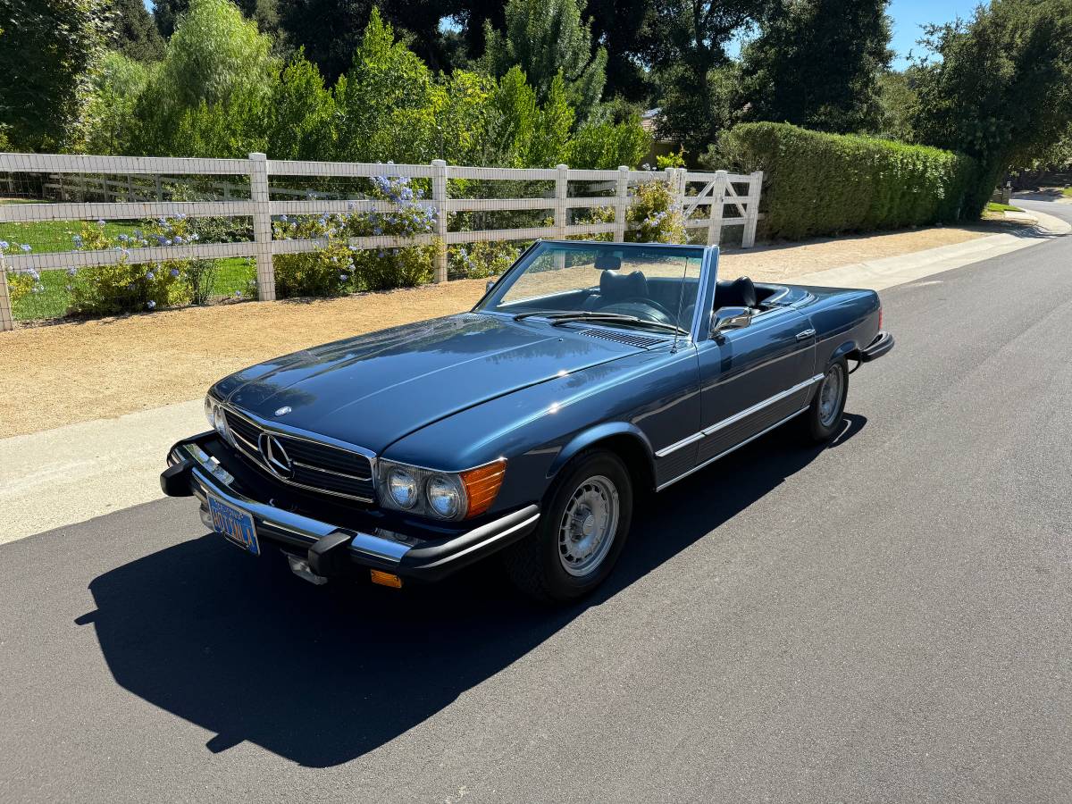 Mercedes-benz-450sl-1974-9