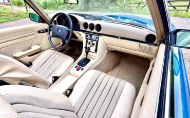 Mercedes-benz-450sl-1974-blue-14