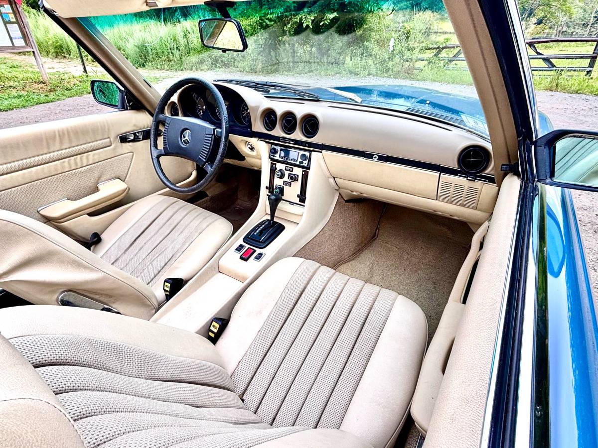 Mercedes-benz-450sl-1974-blue-14