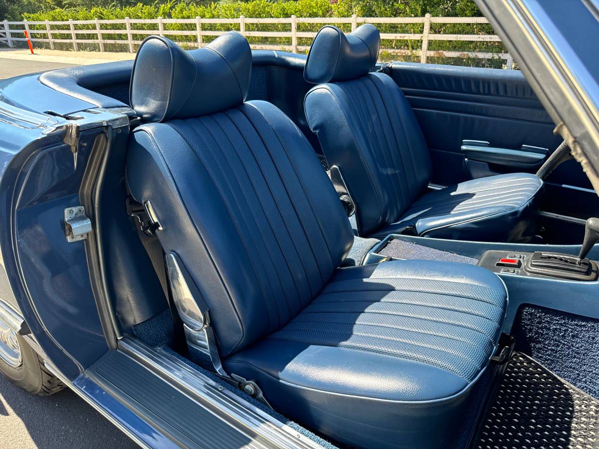 Mercedes-benz-450sl-1974