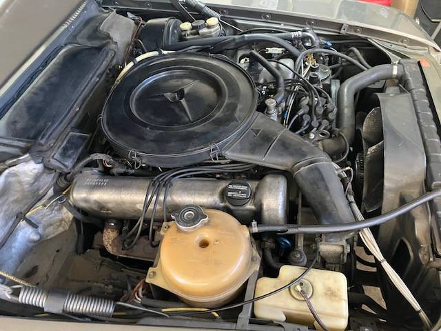 Mercedes-benz-450sl-1975-grey-1