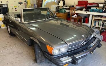 Mercedes-benz-450sl-1975-grey-10