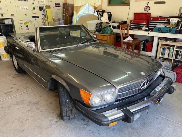 Mercedes-benz-450sl-1975-grey-10