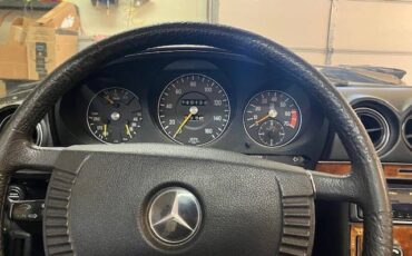 Mercedes-benz-450sl-1975-grey-11