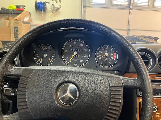 Mercedes-benz-450sl-1975-grey-11