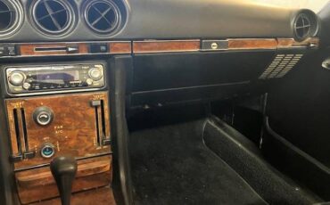 Mercedes-benz-450sl-1975-grey-12