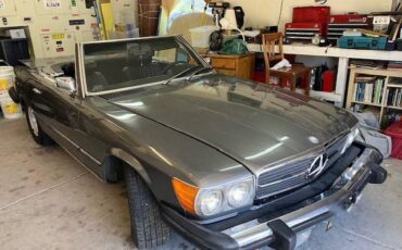 Mercedes-benz-450sl-1975-grey-13