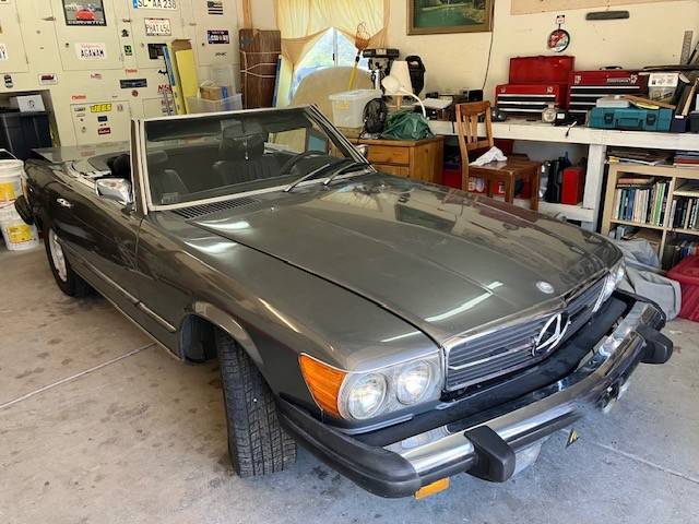 Mercedes-benz-450sl-1975-grey-13