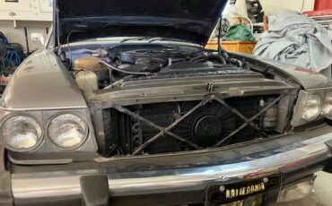 Mercedes-benz-450sl-1975-grey-2
