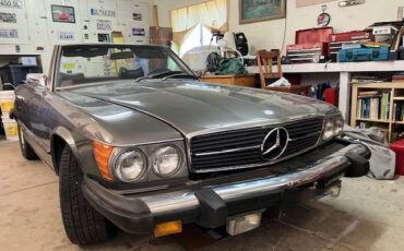 Mercedes-benz-450sl-1975-grey-3