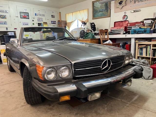 Mercedes-benz-450sl-1975-grey-3