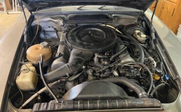 Mercedes-benz-450sl-1975-grey