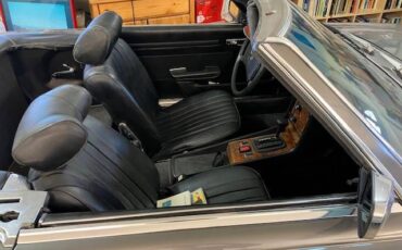 Mercedes-benz-450sl-1975-grey-4