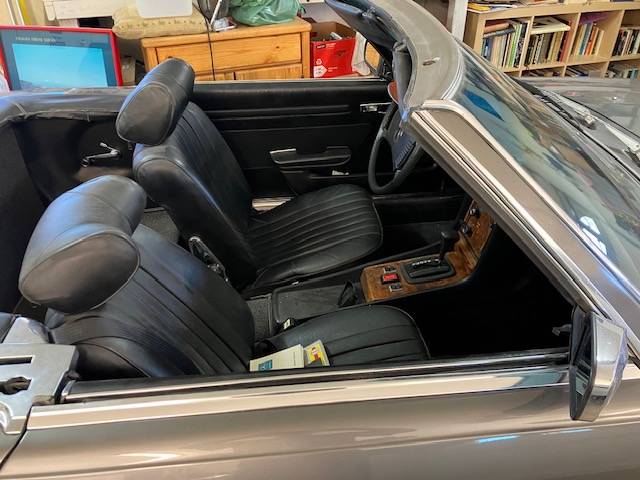 Mercedes-benz-450sl-1975-grey-4