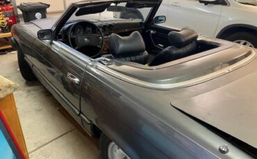 Mercedes-benz-450sl-1975-grey-5