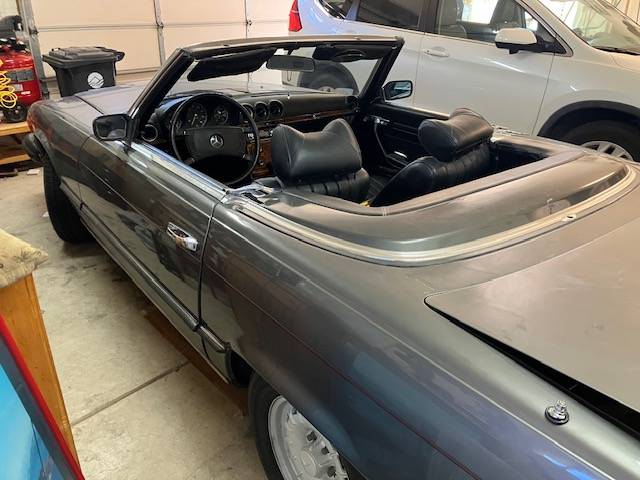 Mercedes-benz-450sl-1975-grey-5