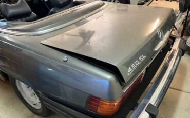 Mercedes-benz-450sl-1975-grey-6