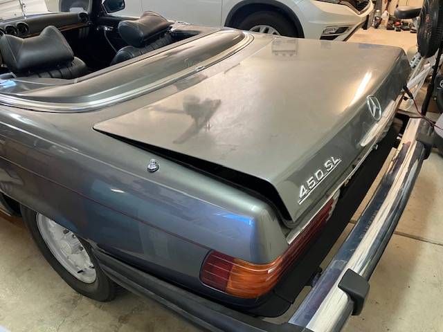 Mercedes-benz-450sl-1975-grey-6