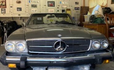 Mercedes-benz-450sl-1975-grey-7