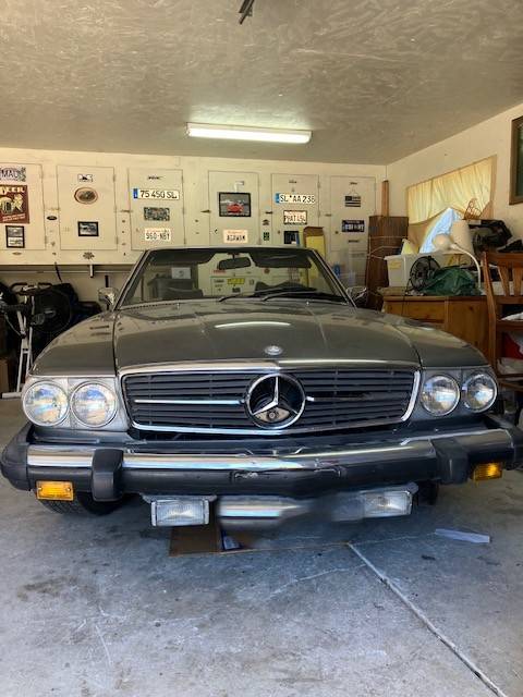 Mercedes-benz-450sl-1975-grey-7