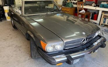 Mercedes-benz-450sl-1975-grey-8