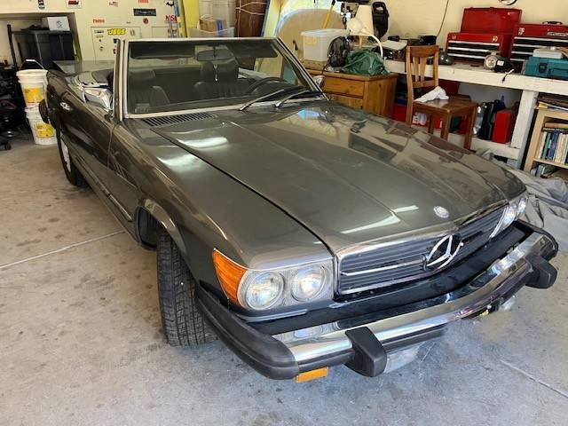 Mercedes-benz-450sl-1975-grey-8