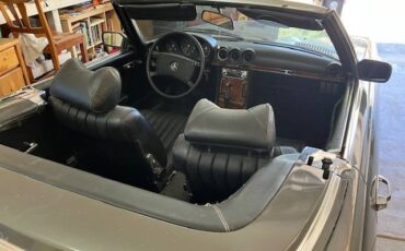 Mercedes-benz-450sl-1975-grey-9