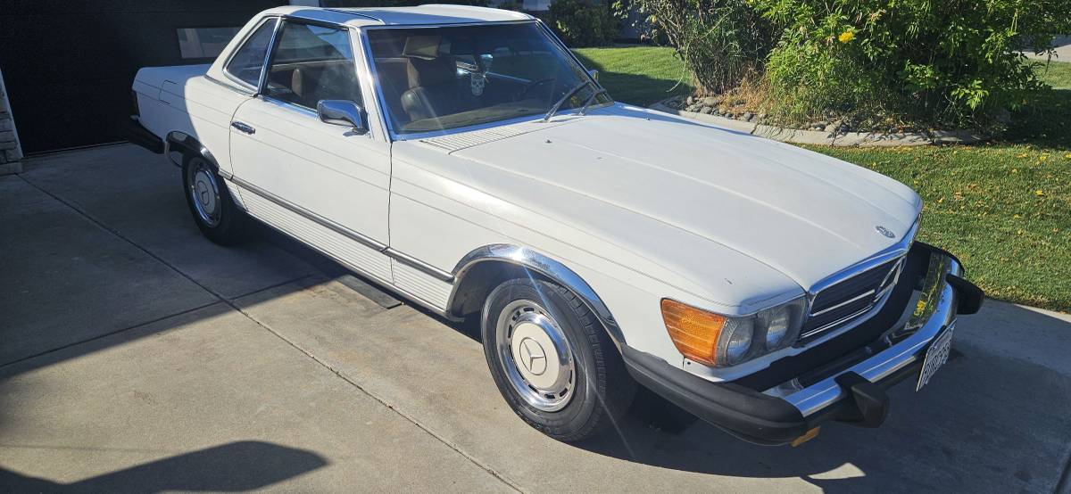 Mercedes-benz-450sl-1975-white-1