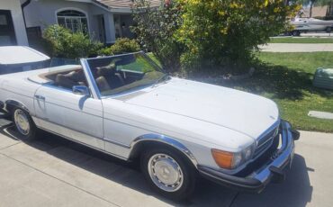 Mercedes-benz-450sl-1975-white-2