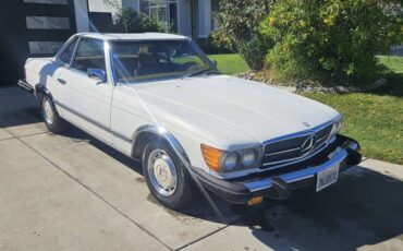 Mercedes-benz-450sl-1975-white