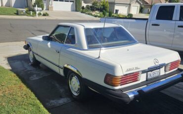 Mercedes-benz-450sl-1975-white-4