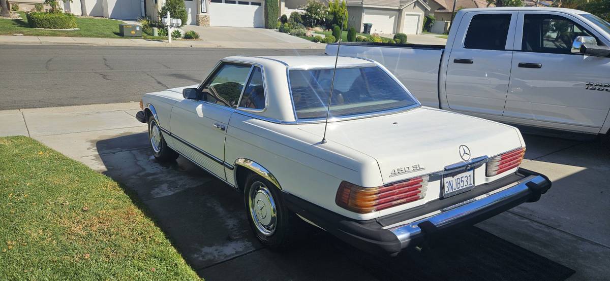 Mercedes-benz-450sl-1975-white-4