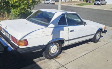 Mercedes-benz-450sl-1975-white-5
