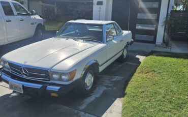 Mercedes-benz-450sl-1975-white-6