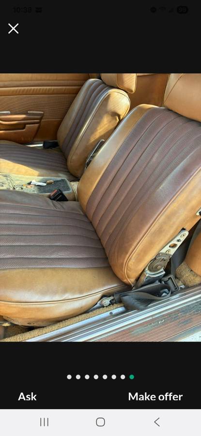 Mercedes-benz-450sl-1975-white-7