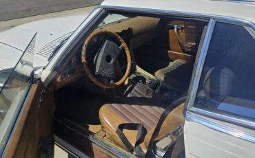 Mercedes-benz-450sl-1975-white-8